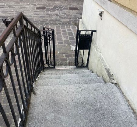 Appartamento in Affitto a Venezia - Photo 2