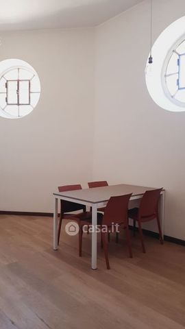 Monolocale in Affitto in Via cicerone 19 a Milano - Photo 5