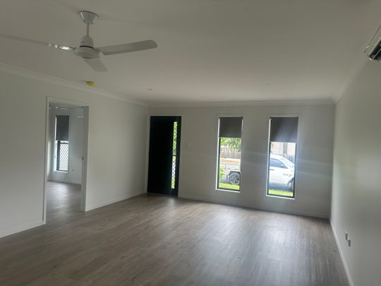 11 Swayne Street, North Mackay - Photo 1