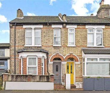 3 bedroom house to rent - Photo 3