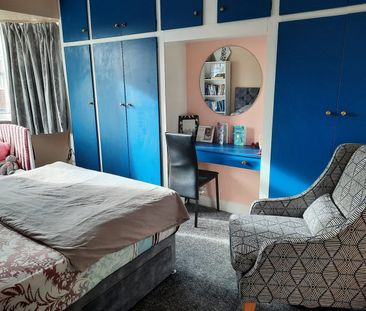 3 Bed Semi-Detached House, Leicester, LE3 - Photo 5