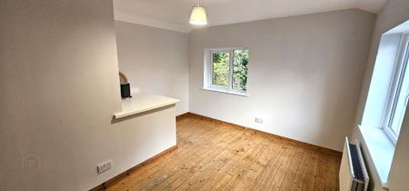 142a Belfast Road, Muckamore, BT41 2ET - Photo 2