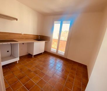 Location Appartement 3 pièces 53m² AIX EN PROVENCE 13100 - Photo 2