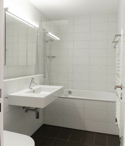 Apartment - Foto 4