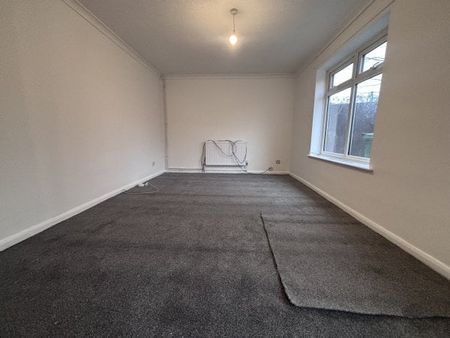 Benington Walk, Mansfield Woodhouse, Property for rent - Photo 4