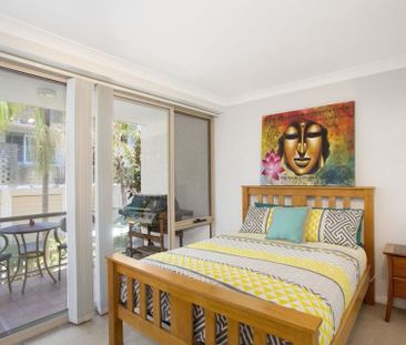 11/13 Jenkins Street, Collaroy. - Photo 1