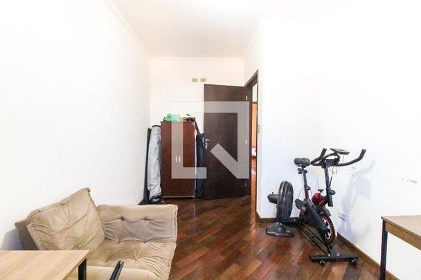 Imoveis - No Vila Jacuí - Foto 1
