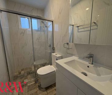 BRAND NEW GRANNY FLAT IN BRADBURY !! - Photo 6