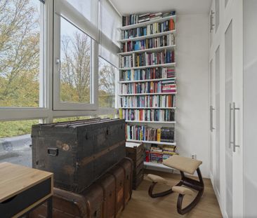 Pieter A. van Heijningestraat 133 - Photo 6