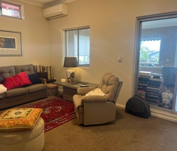 Hunters Hill - Photo 2