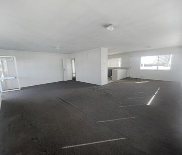 Papatoetoe, 3bedroom apartment - Photo 5