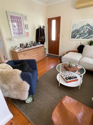 West Pymble - Photo 1