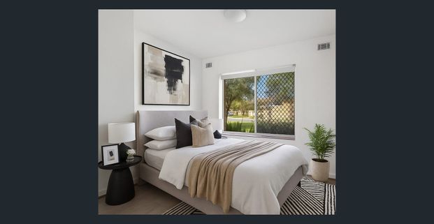 Immaculately Presented One Bedroom Unit - Photo 1