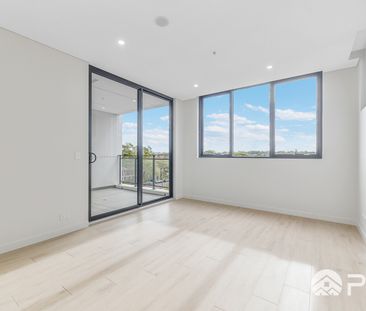 602/44-52 Regent Street KOGARAH - Photo 1