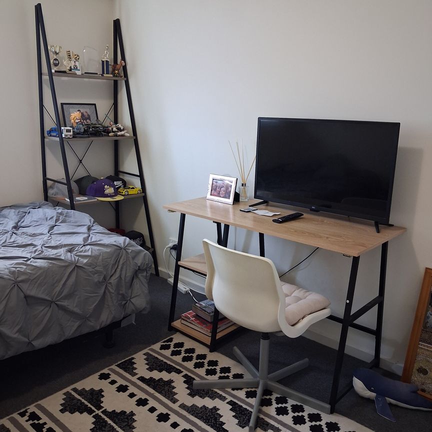 Parafield Gardens - Photo 1