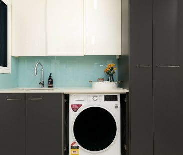 18 Priscilla Street, Zillmere QLD, Belconnen - Photo 1