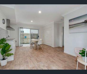 36 Beaufort Street, Alderley, Qld 4051 - Photo 5