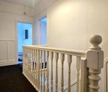 7 bedroom house share to rent - Photo 4