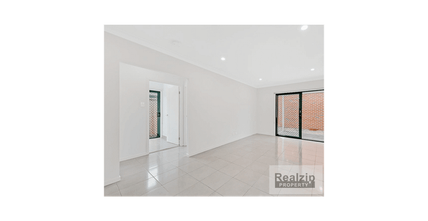 Near New Family Home | Prime North Kellyville Location - Photo 1