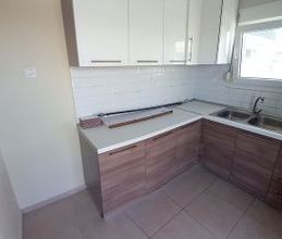 Διαμέρισμα για ενοικίαση - Καλαμαριά, - Photo 4