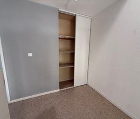 Bel appartement de type 4 en triplex - Grenoble - Villeneuve - Photo 5