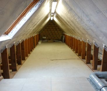 Vedastusstraat 88 , 8490 Zerkegem - Foto 5