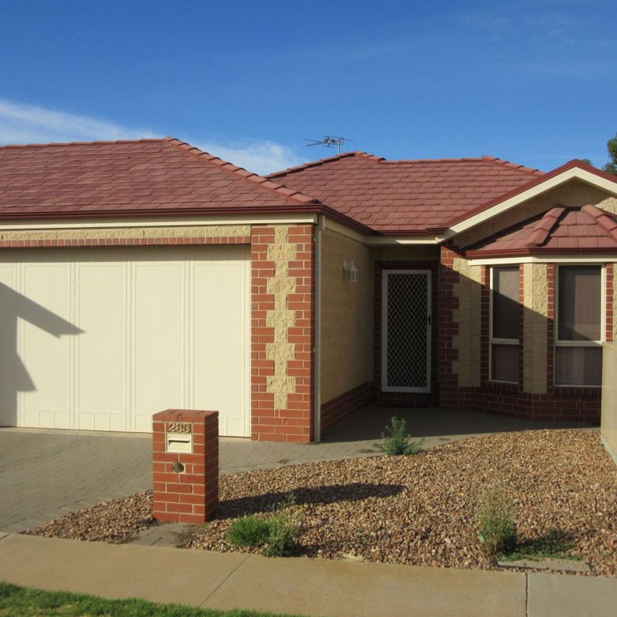 263 Twelfth Street, 3500, Mildura Vic - Photo 1