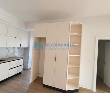 Διαμέρισμα για ενοικίαση Μασταμπάς (Ηράκλειο Κρήτης) - Φωτογραφία 5