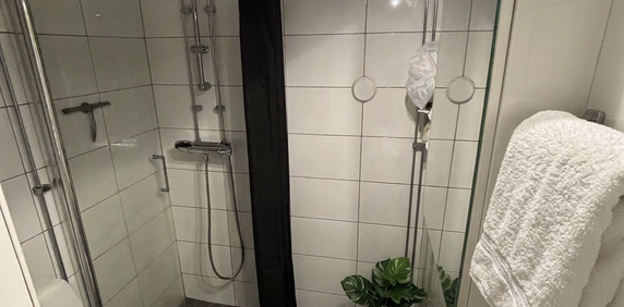 Nedre Torekällgatan, Södertälje - Foto 2