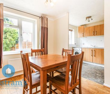 3 bed Semi-Detached House for Rent - Photo 4