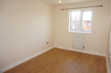 2 Bed Flat, Dovedale Road, L18 - Photo 3