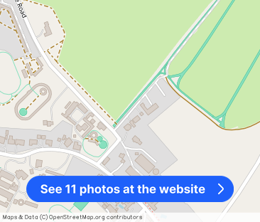 Upper Lambourn, Hungerford, Berkshire, RG17 - Photo 1