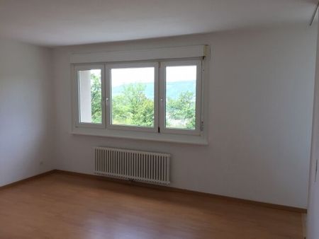 Votre nouvelle maison - Foto 5