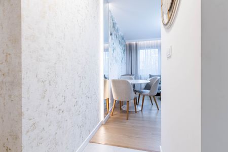 2-pokojowe mieszkanie na wynajem! Staromieście! - Photo 3