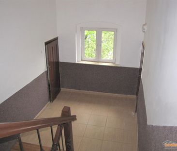 Katowice, Wełnowiec - Zdjęcie 1