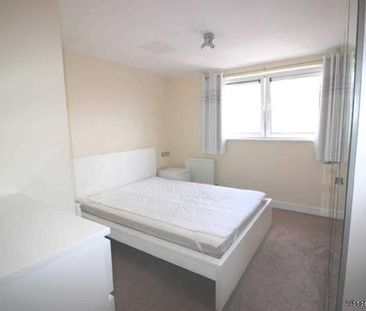 3 bedroom property to rent in London - Photo 1