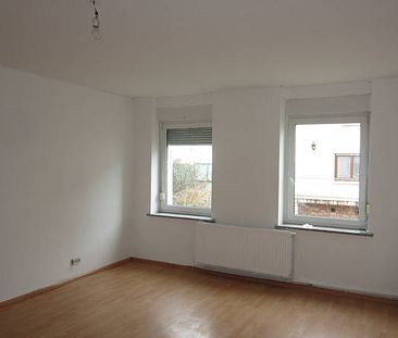 Appartement Forbach "1 pièce" 48 m2 - Photo 4
