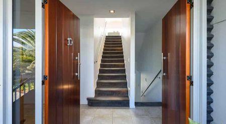 Beachside house for the whole family to enjoy - Photo 5