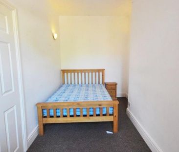 2 Bed - Grosvenor Place, Jesmond - Photo 1