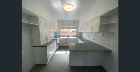 Comfort, Convenience & Location - Photo 5