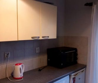 Pokój, ul. Żułowska - Фото 1