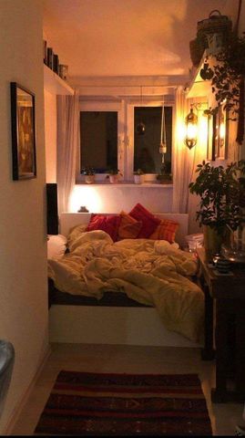 CORDULA IMMOBILIEN im beliebten Dachgeschoß wohnen - keine WG gewünscht CORDULA 2245 - Foto 4