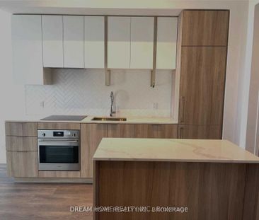 For Lease - 15 Holmes Avenue Unit# 2410, Toronto, Ontario - Photo 3