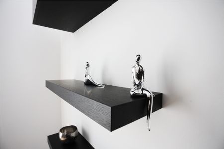 3 Zimmer in Düsseldorf - Photo 5