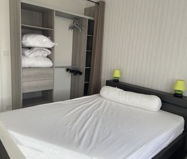 Location Appartement 2 pièces 42m² TROYES 10000 - Photo 2