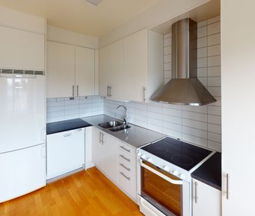 Järntorgsgatan 2, Eskilstuna - Photo 3