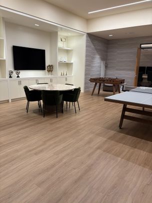 For Lease - 8960 Jane Street Unit# 1104, Vaughan, Ontario - Photo 1