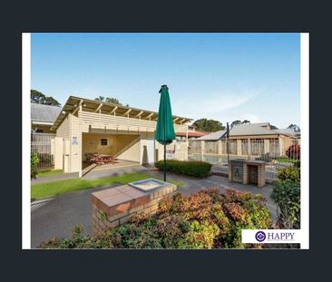 Lovely Lowset only $670 per week! - Photo 4