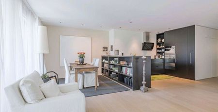 *Exklusiv und naturverbunden Wohnen!* - Photo 4