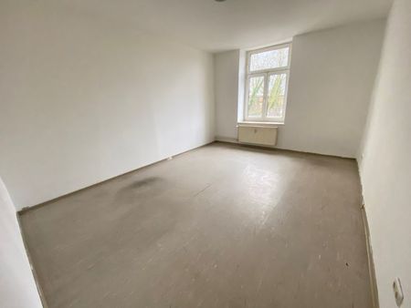 Wohnen am Nordsternpark! für ZWEI Personen, WBS erforderlich, direkt am Nordsternpark - Photo 2